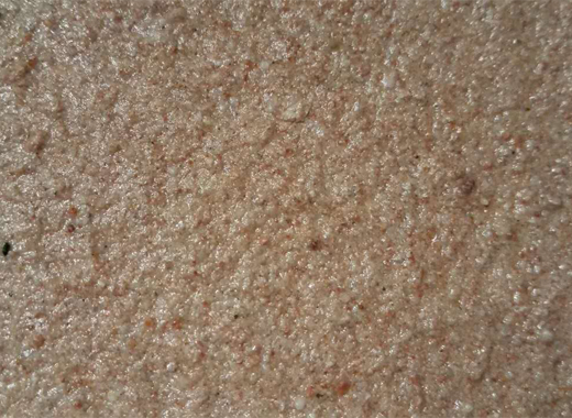 ��ʯ�ቦ����α��B(y��ng)�������Lʹ�É�����